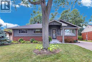 3599 ROXBOROUGH