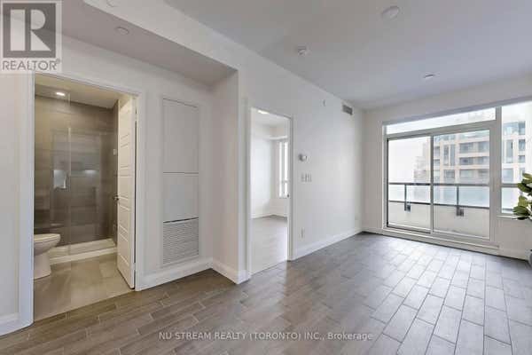 1803 - 15 WATER WALK DRIVE, Markham (Unionville), ON L6G0G2 Condo