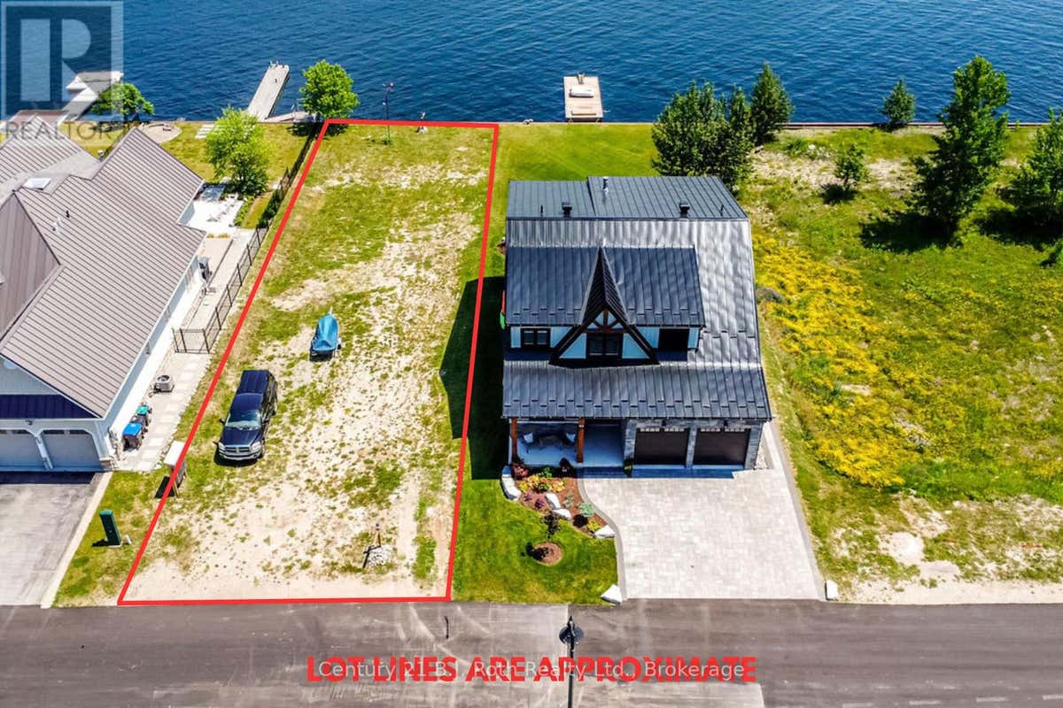 28 - 55 DOCK LANE