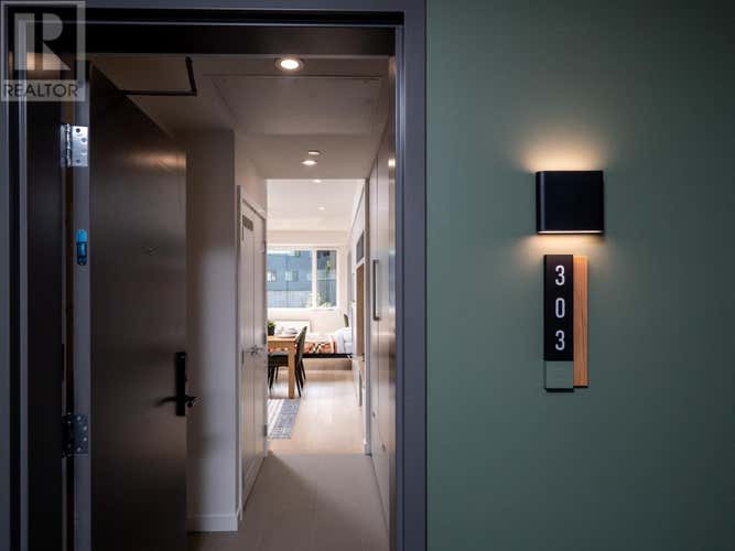 4280 Red Mountain Road Unit# 303