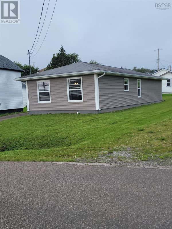 28 PLEASANT STREET