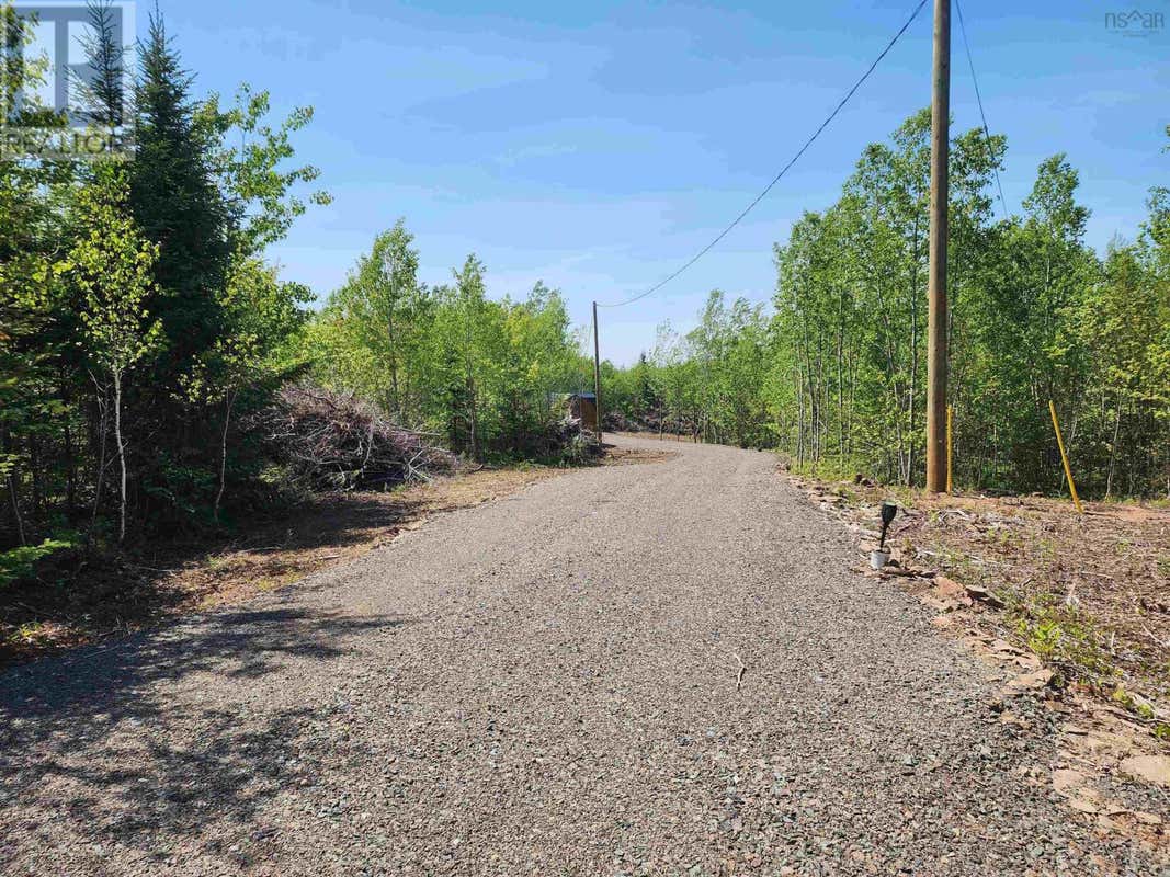 6617 HIGHWAY 321