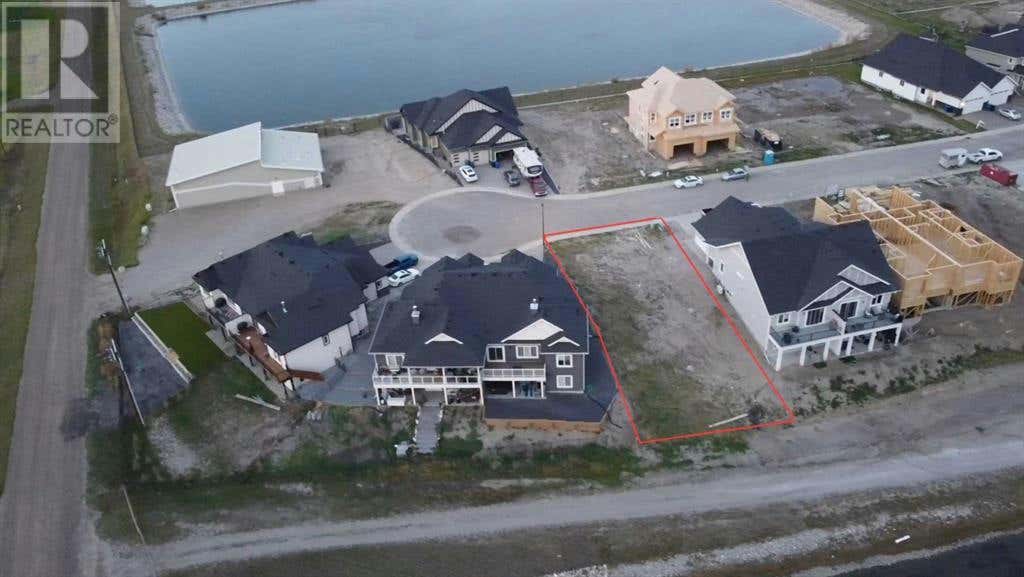 39 St Andrews Close, Lyalta, AB T0J1Y1 Land For Sale RE/MAX A2172821