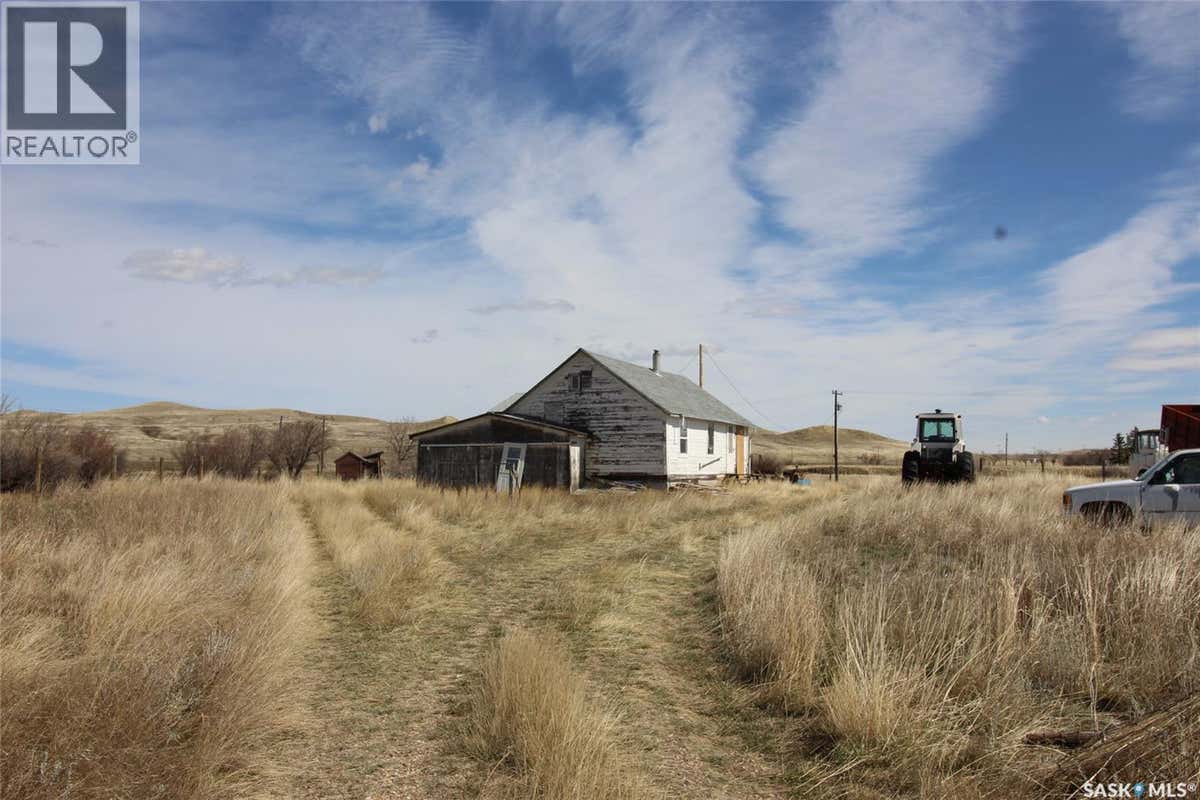 0 RAILWAY STREET E