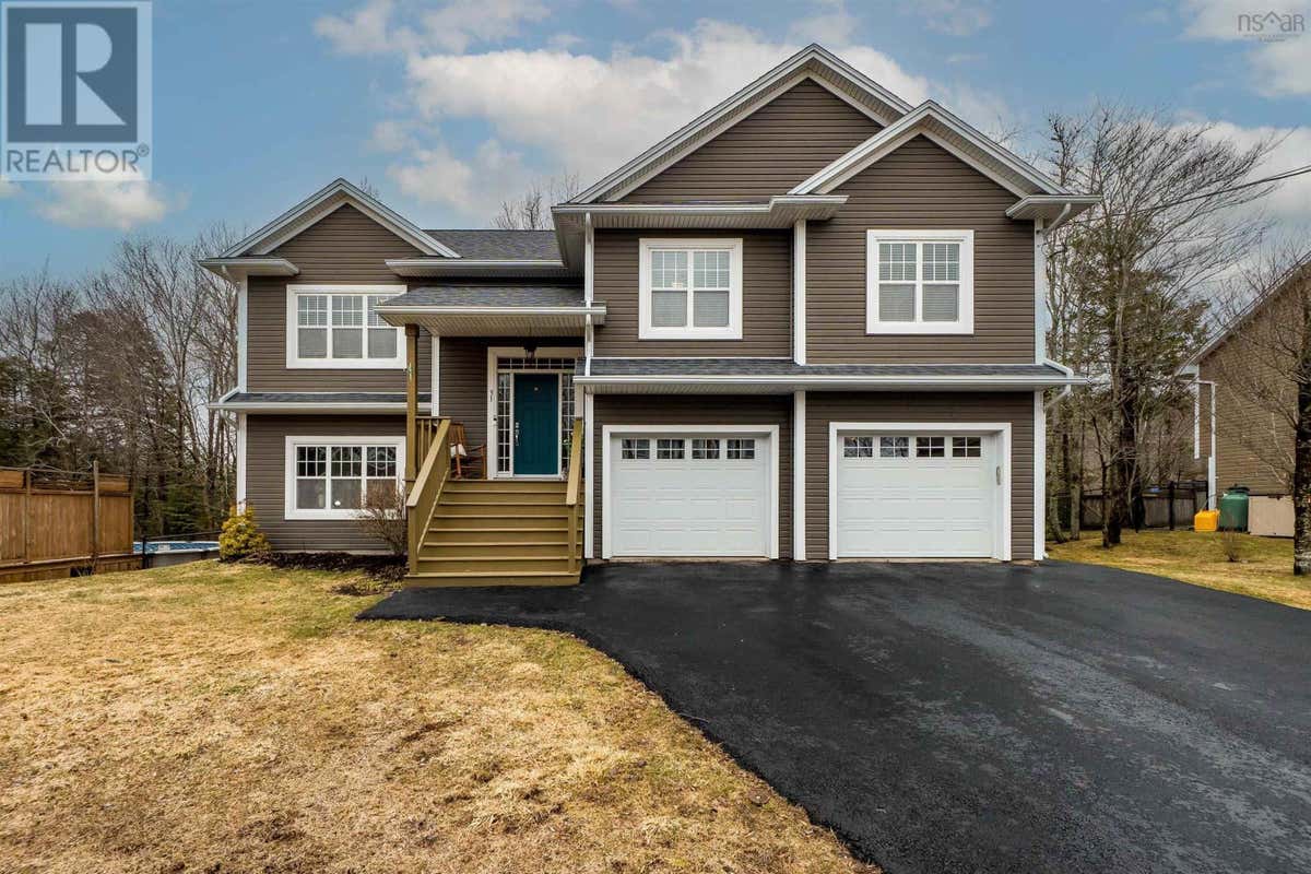 31 COLVILLE COURT