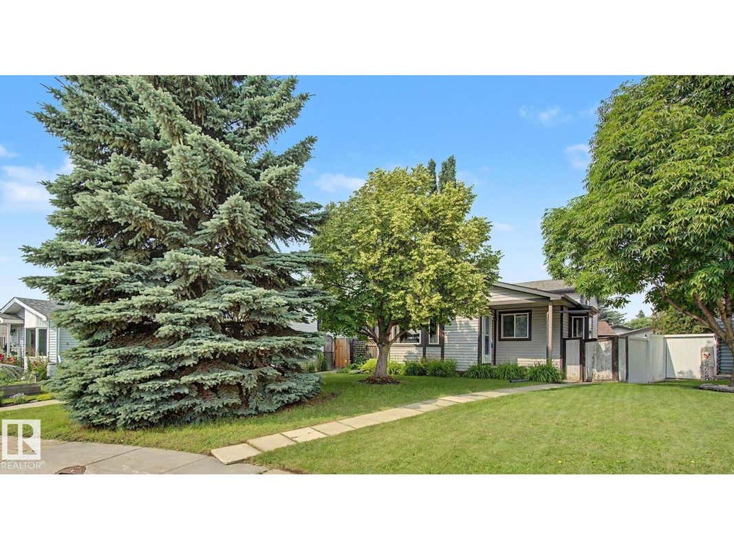 30 MATTHEW RD