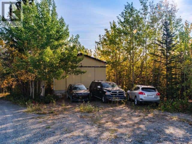 2 FRASER ROAD, Whitehorse, YT Y1A2R2 Commercial Real Estate For Sale ...