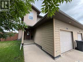 #D 328 Morrison DRIVE
