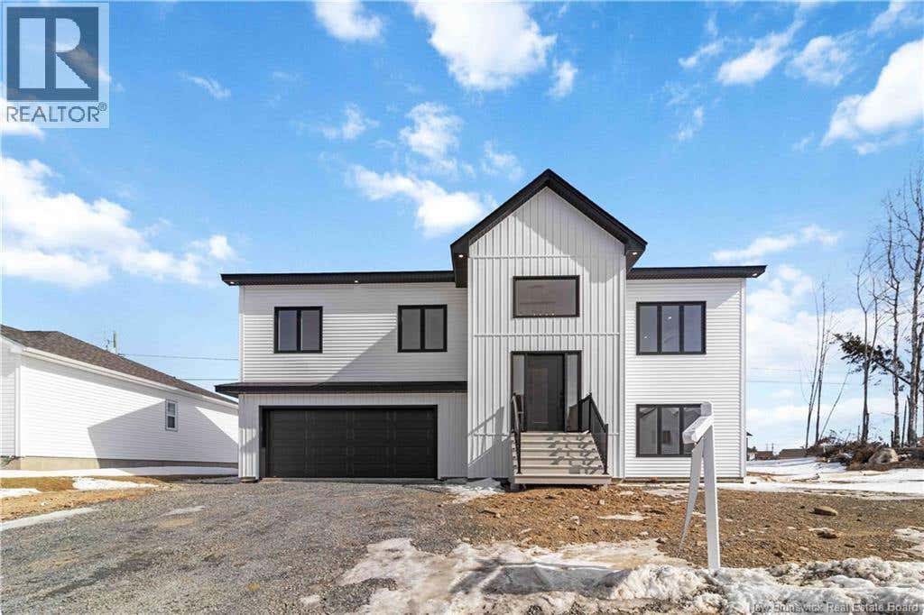 104 GLENNORTH STREET