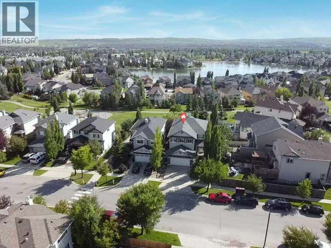 71 Crystal Shores Road