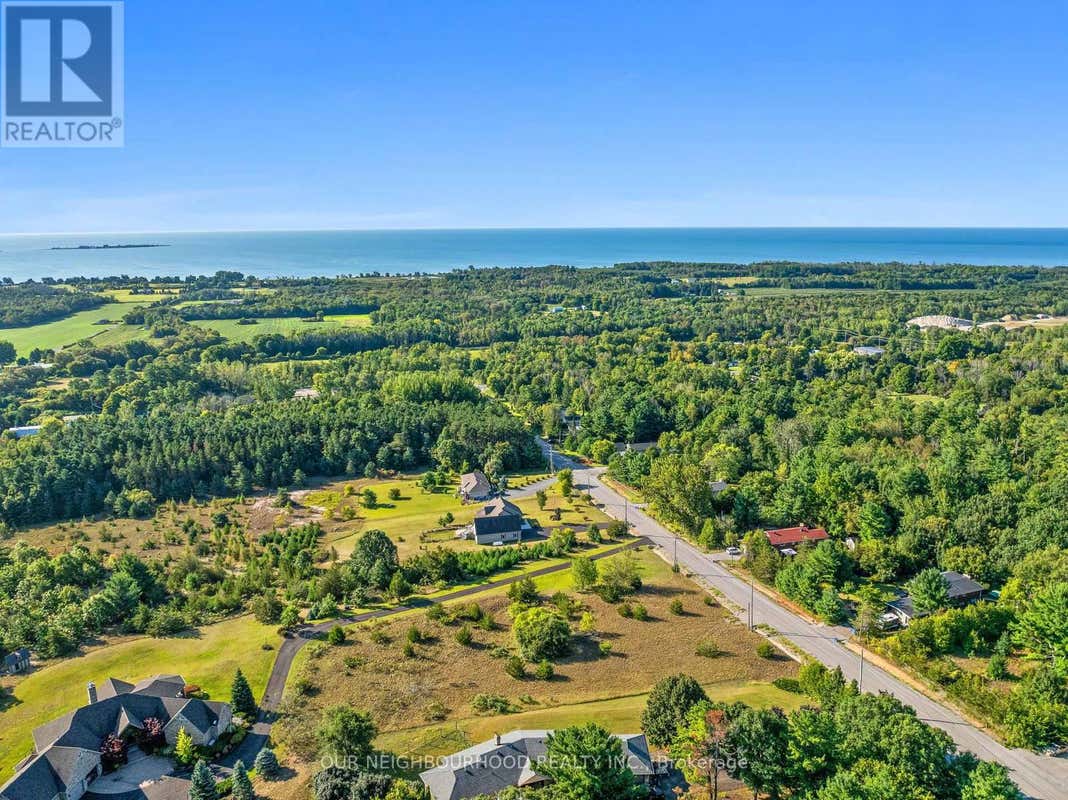 185 FIDDICK ROAD, Cramahe, ON K0K1H0 À vendre RE/MAX X9302878