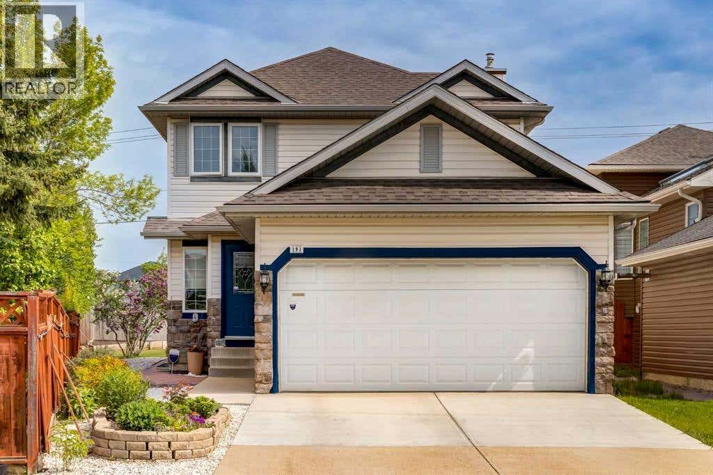 191 BRIDLEWOOD CIRCLE SW, CALGARY, AB T2Y3L2 - Image 8113ddcd1d72037e61a8235550f2abef7002f8f3