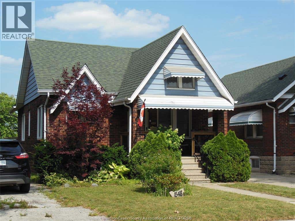 1548 WINDERMERE