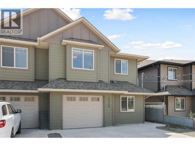 1725 Parkcrest Avenue