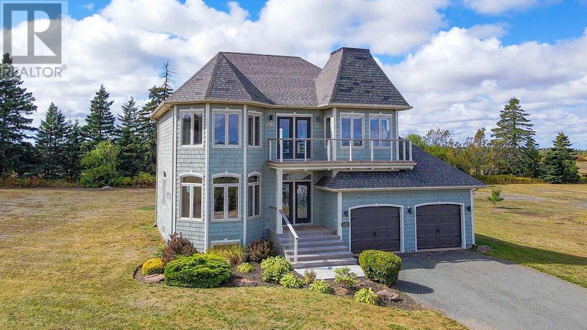 138 RIVERBEND LANE