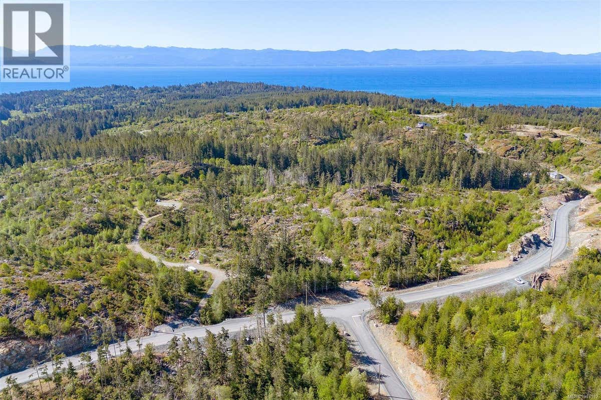 LOT 14 CLARK RD