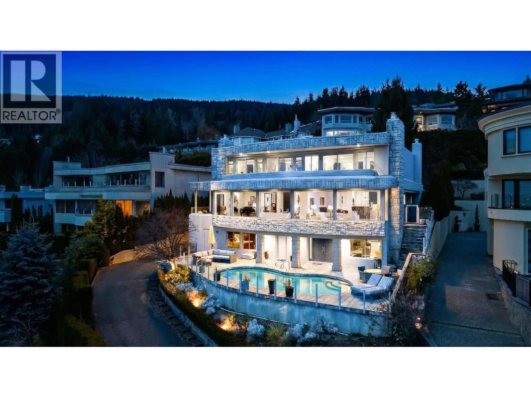 1439 CHIPPENDALE ROAD