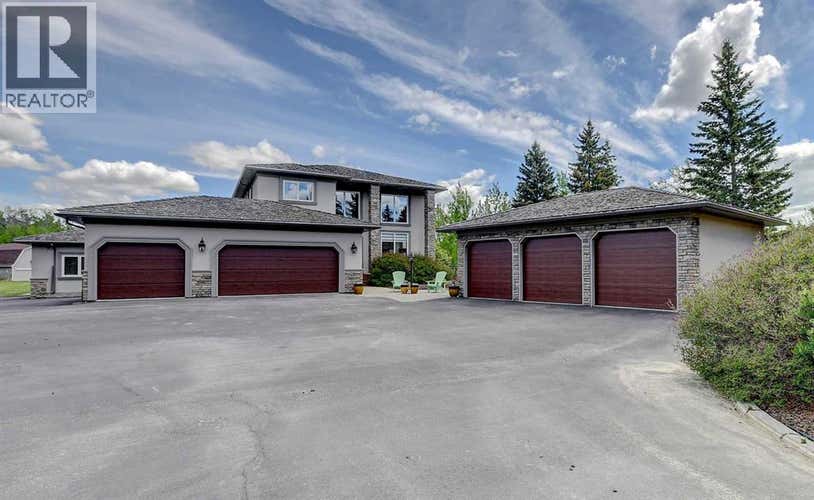 21 54032 TWP RD 712