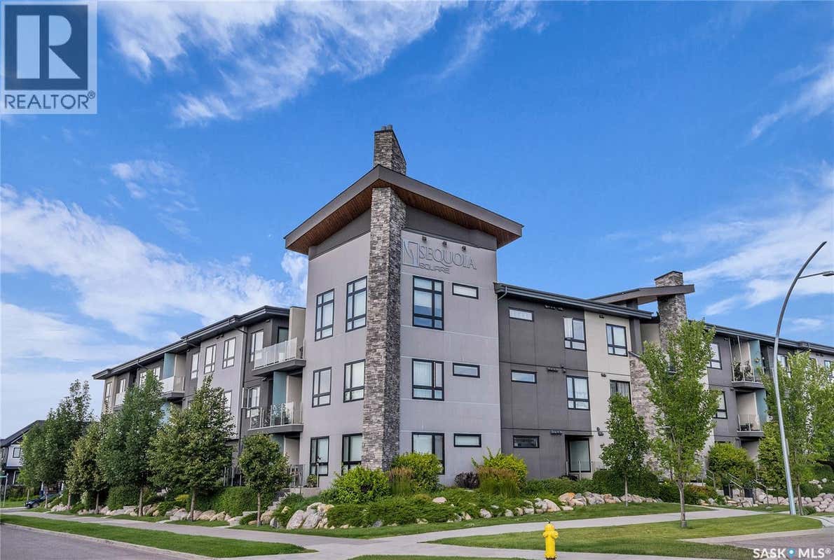 その他 Evergreen Avenue For sale: 2802 E 45TH AVENUE, Vancouver, British Columbia