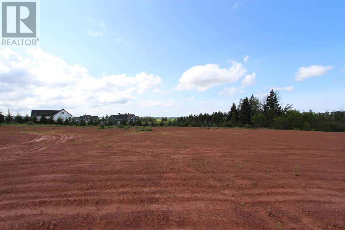 LOT 25-4 KEIR LANE