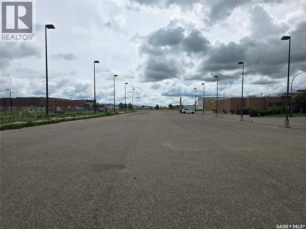 0 GOVERNMENT ROAD