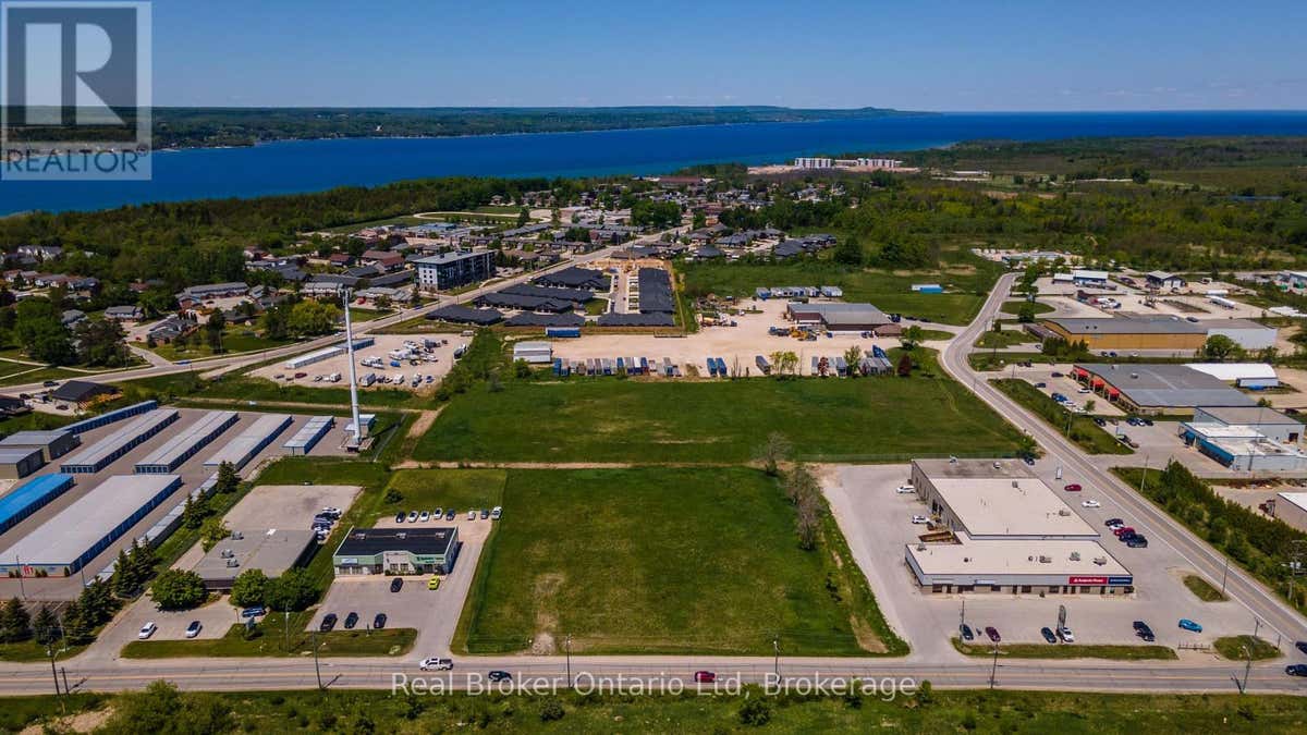 1548 (PT LOT 3) 20TH STREET E