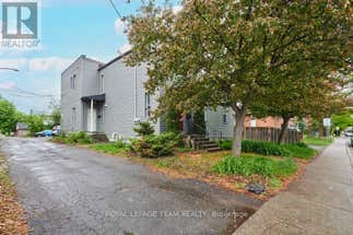 62 LAUREL STREET