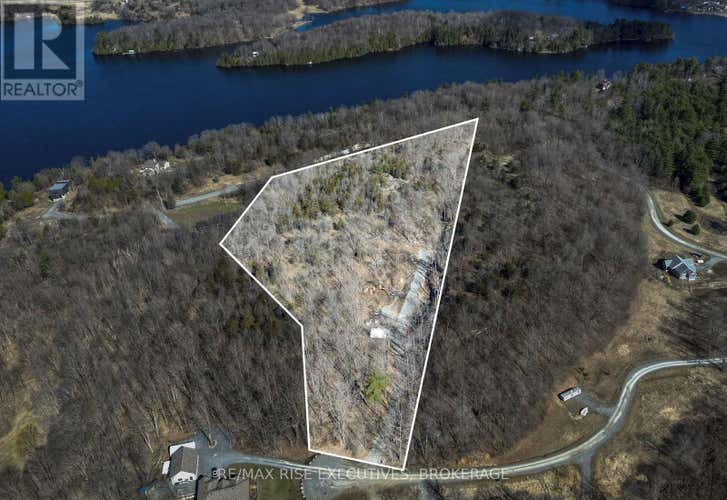 6 CRANBERRY COVE LANE
