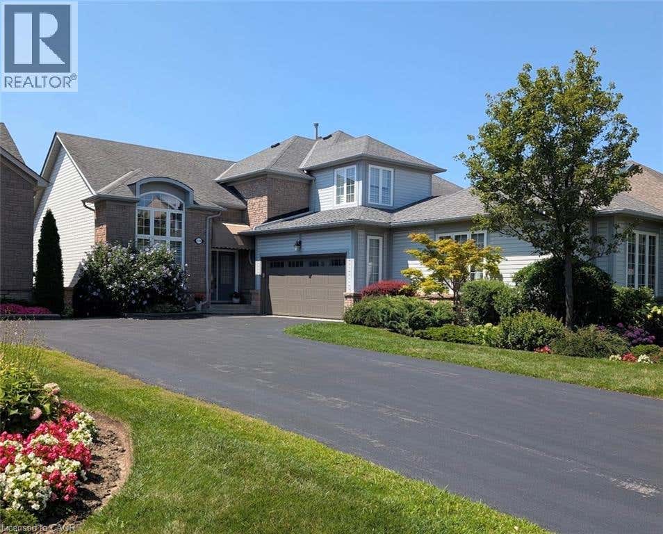 2278 TURNBERRY ROAD UNIT# 13