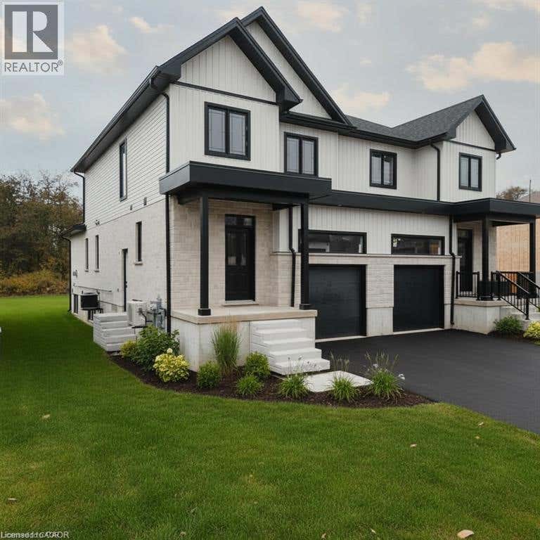 LOT 23 PUGH STREET