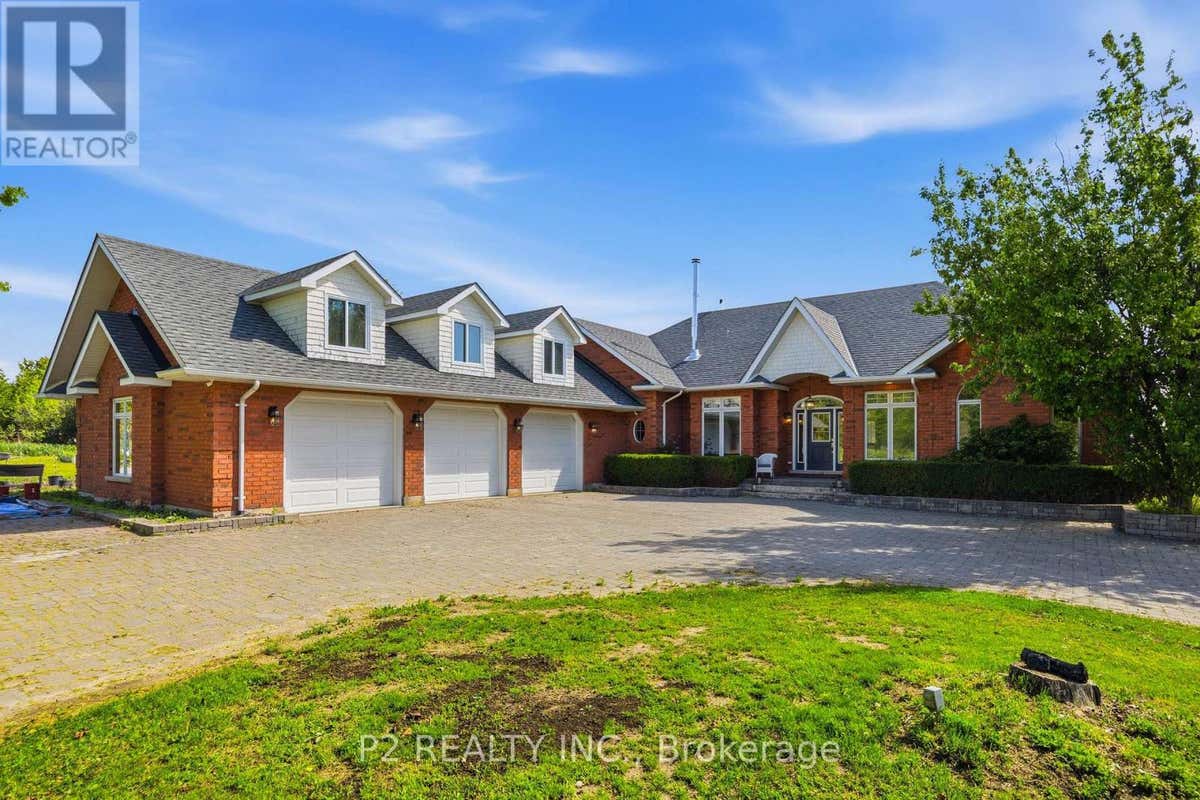 444 FIELDSIDE ROAD