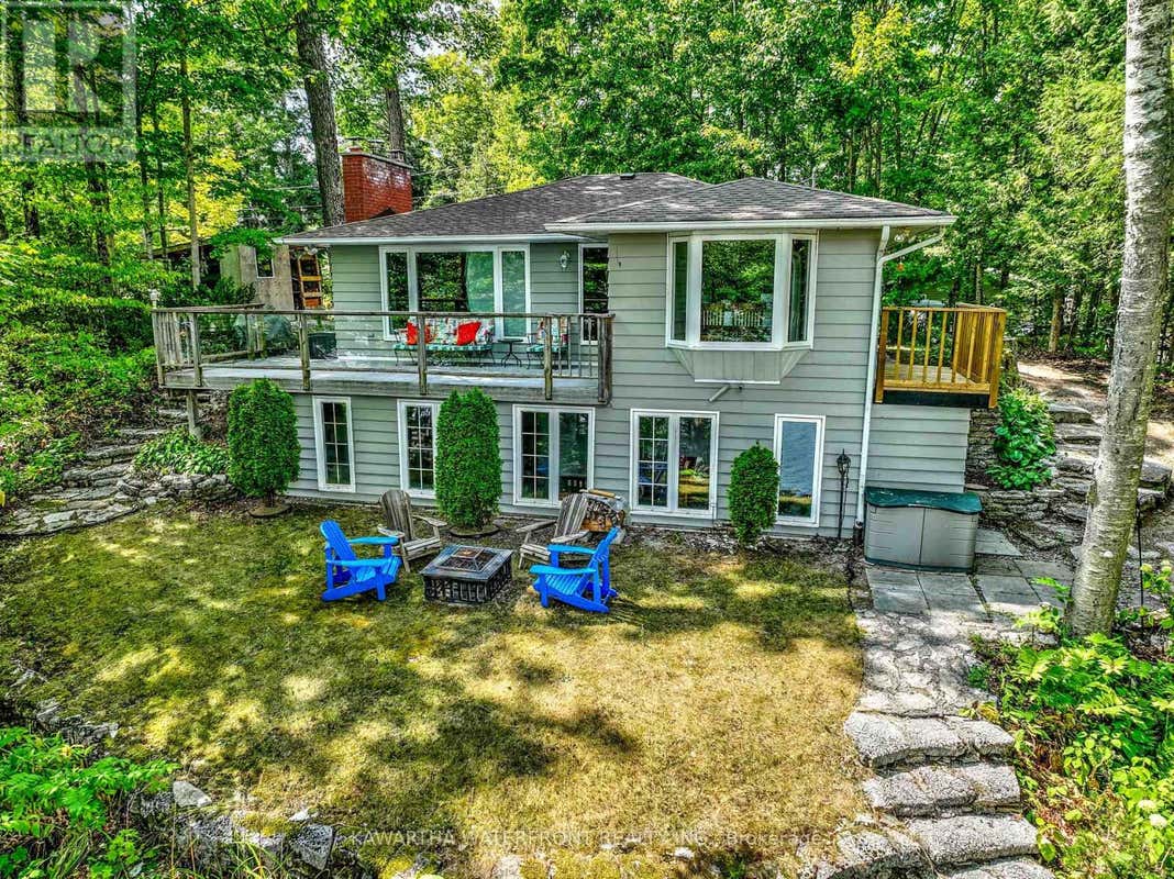 89 SHADOW LAKE 2 ROAD