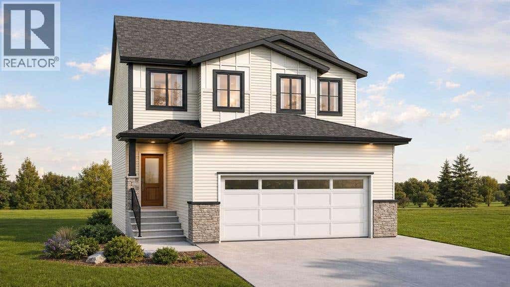 180 LAKEWOOD CIRCLE