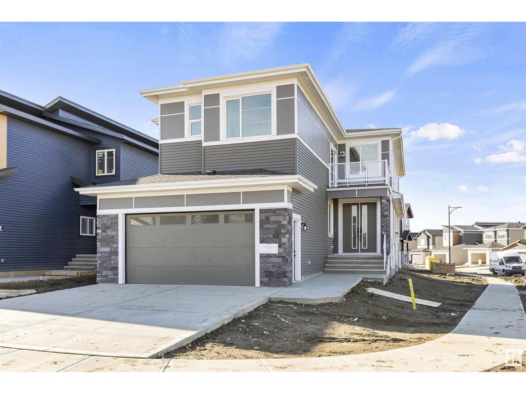 6220 19 ST NE, Rural Leduc County, AB T4X3C8 House For Sale RE/MAX