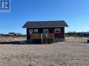 Lot 5 First Pond Road