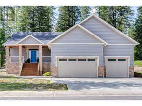2041 Golden Eagle Drive