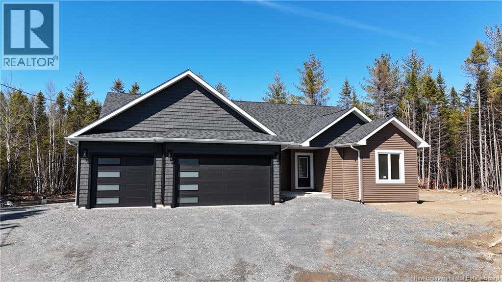 HOUSE AND LOT 2017-18 A AND J CRESCENT