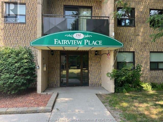 150 Park AVENUE East Unit# 410