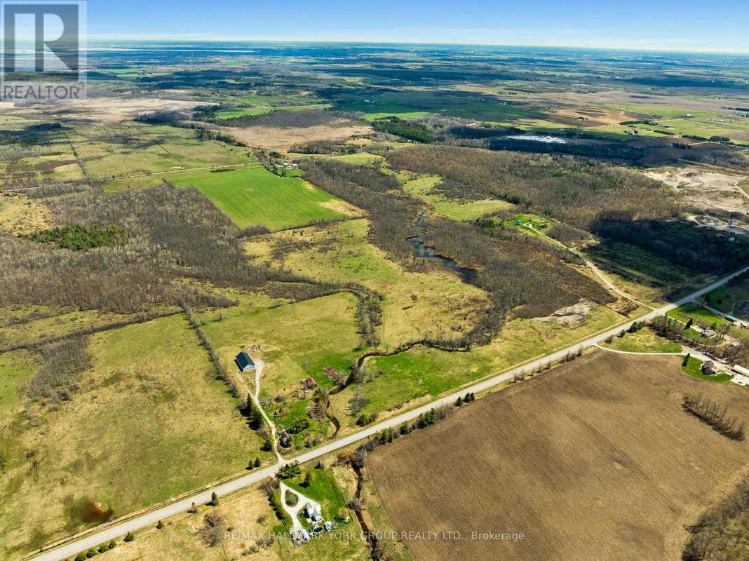 2468 COUNTY ROAD 46