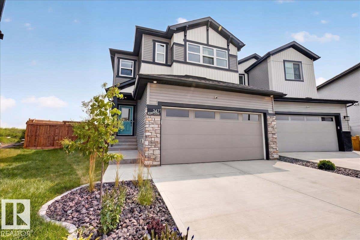 347 BLUFF COVE