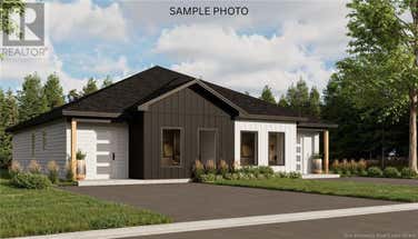 Lot 25-29 Heron Court
