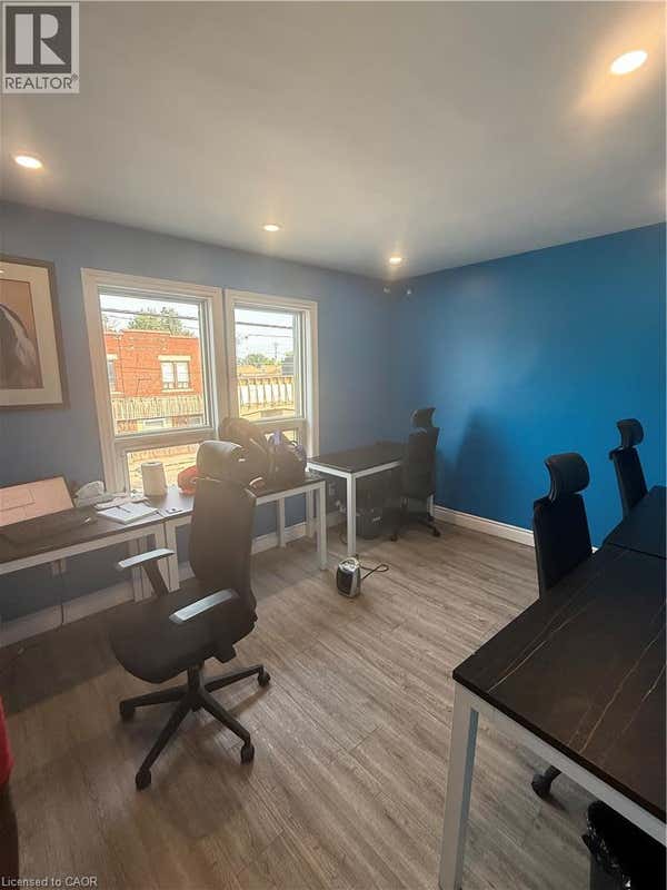 214 KENILWORTH AVENUE N UNIT# 2ND