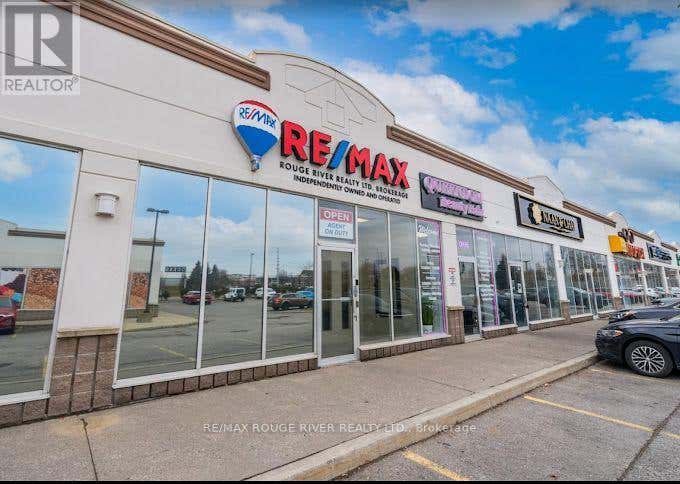 10 + 11 - 65 KINGSTON ROAD E