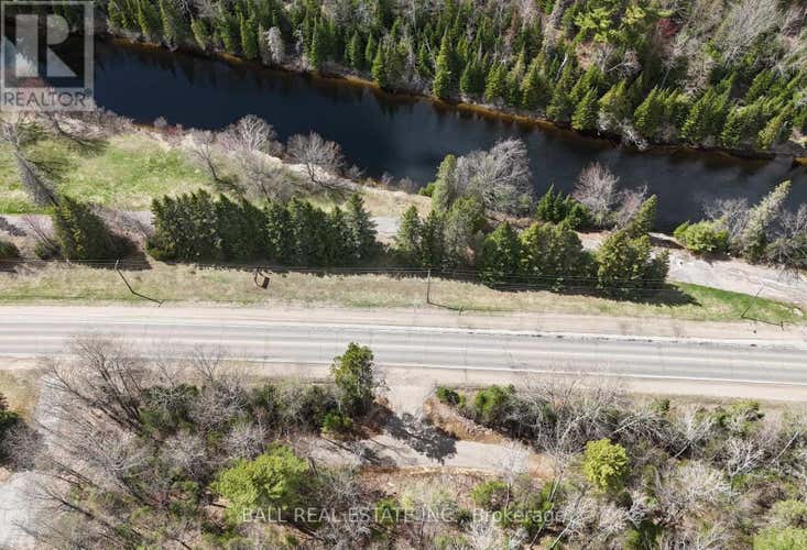 0 HIGHWAY 62 N