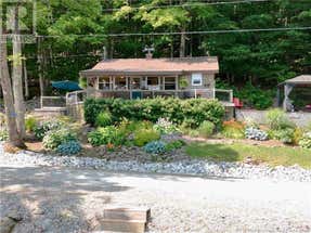 574 Norton Shore Road
