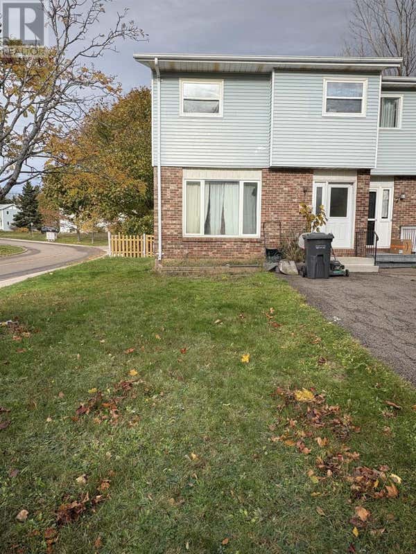 3 Dawson Ct  