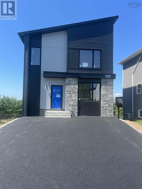 131 FLATROCK CRESCENT
