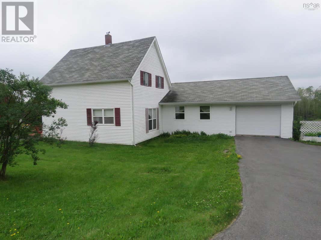 2274 SOUTH MAIN STREET
