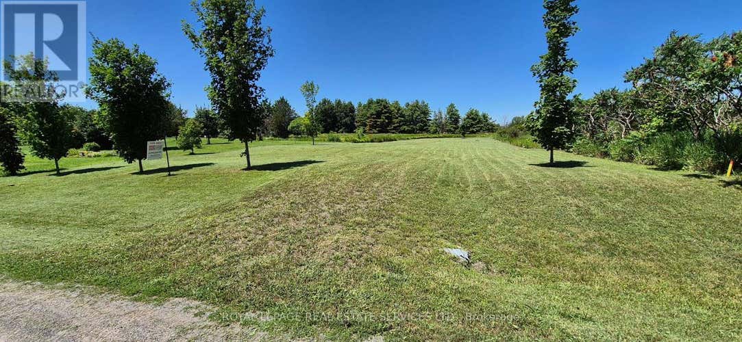 LT 48 PL 10 PRINYERS COVE CRESCENT