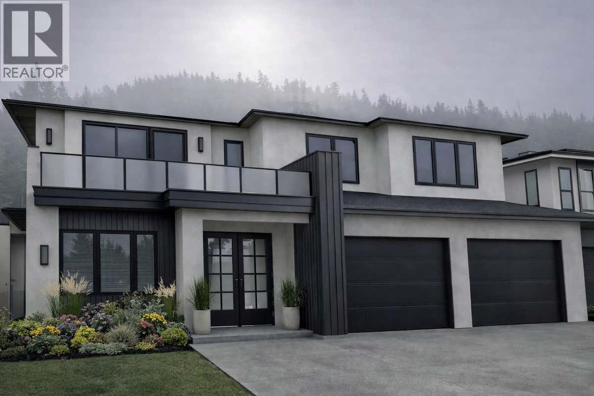 1673 CAMAS COURT